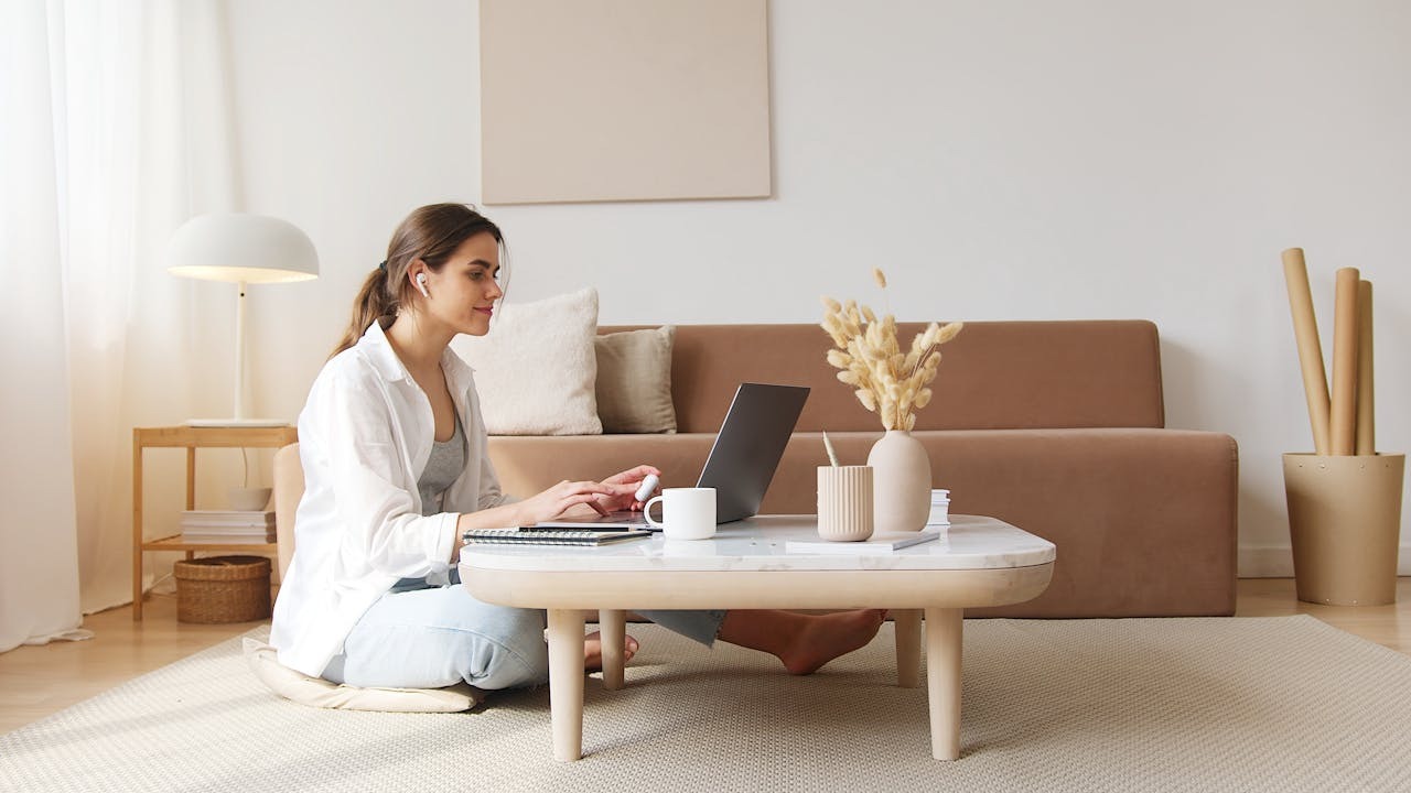 Online Courses
